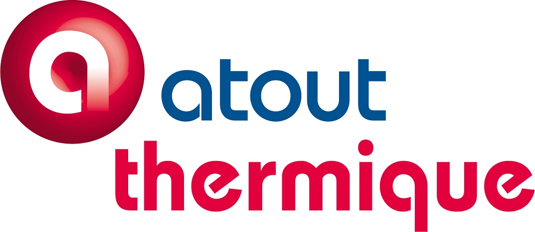 Atout Thermique